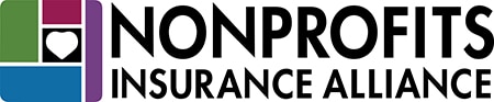 NIA Logo