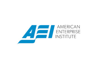 American Enterprise Institute